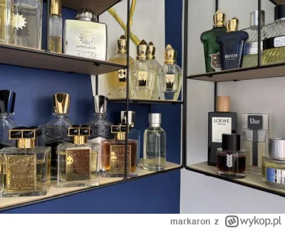 markaron - Chciałem sobie kupić szarego Bossa bo mam do niego sentyment ale po tym ja...