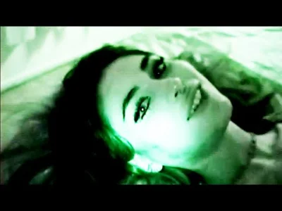 L.....d - #muzyka #muzycznygownowpis