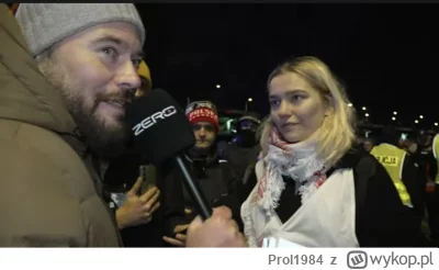 Prol1984 - Kto kogo przegadał ? 
#kanalzero #heheszki #stanowski