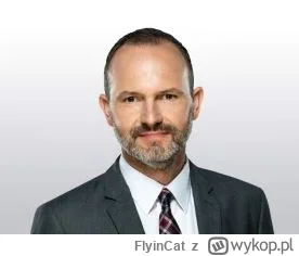 FlyinCat - Złodziej, krętacz i sprzedawczyk bez godności.

Zdjęcie niepowiązane.