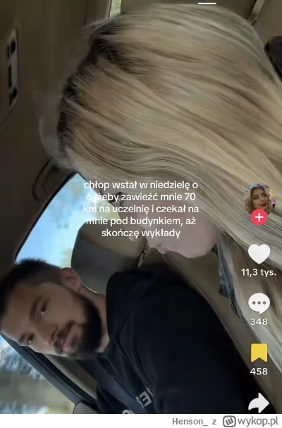 Henson_ - #blackpill