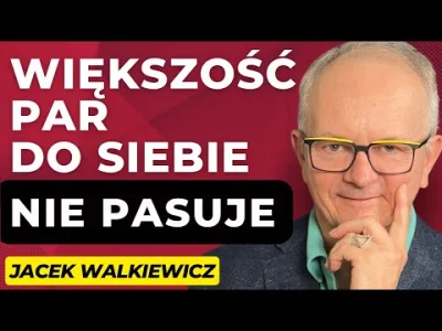 lotnyadam - Warto przesłuchać #zwiazki