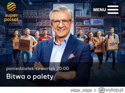 piggy_piggy - Ten program powinien poprowadzić prawdziwy król palet -rafonix

#famemm...