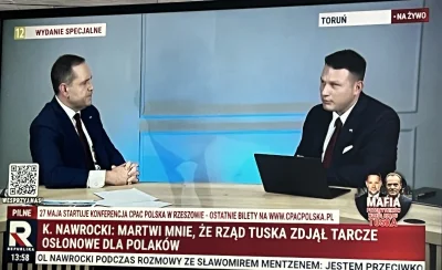 DocentJanMula - @why1sthat w internecie przerwali ok. 13.39 tu 20 minut później leci ...