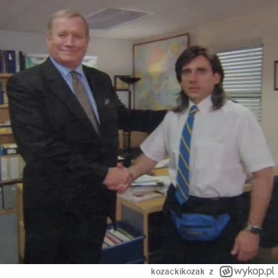 kozackikozak - Russell wygrywający wyścig to dosłownie to zdjęcie

#f1