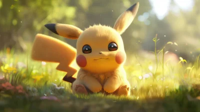 Athantor - google images → ctrl+v

https://hdqwalls.com/wallpaper/1920x1080/cute-pika...