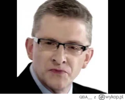 QBA__ - @h225m tu jest wypok. Nikt nie będzie mówił wykopkom co można postować a co n...