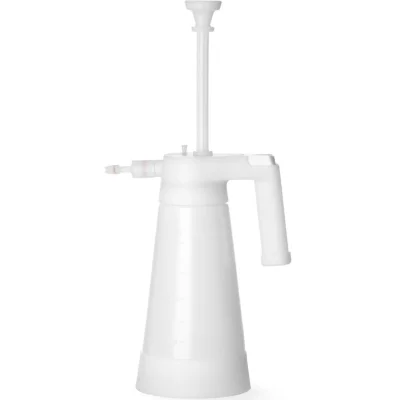 paramyksowiroza - @Vadzior: 
Tam zawsze jest regulacja na końcu. Z wody na pewno da s...