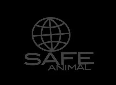 ZukColorado - Safe-animal to najgorszy sort januszy biznesu. Rok temu rejestrowałem w...