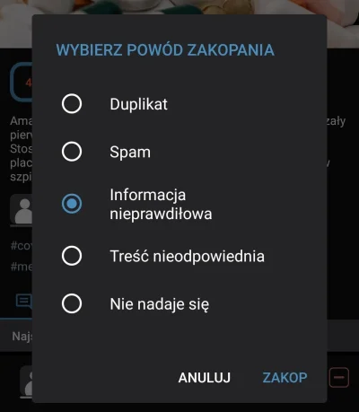 WcurwionyKotek - Mireczki, odkryłem tajemnicę sukcesu #wykop20. Sławnym programistą w...