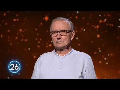 CocoaGrower - @Drom ( ͡° ͜ʖ ͡°)