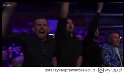 doreczycielprawdyzosiedli - #famemma ARTNOXY, MODEROXY, TANCULA MORDA