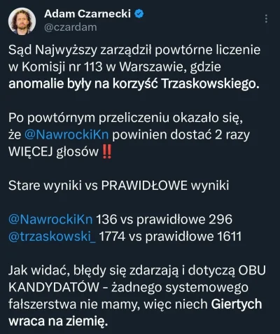 MirasPdk - Ale jak to :D

#bekazlewactwa #bekazpo #polityka