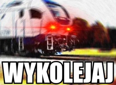 choochoomotherfucker - @sylwke3100: A obok magazyn z zawalonym dachem i opuszczone do...