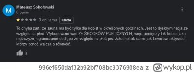 996ef650daf32b92bf708bc9376908ea - @Bulka_kajzerka: no i słusznie. Brawo google. Co t...