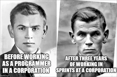 Ksiega_dusz - #pracait #programowanie #programista15k #programista25k #java #korposwi...