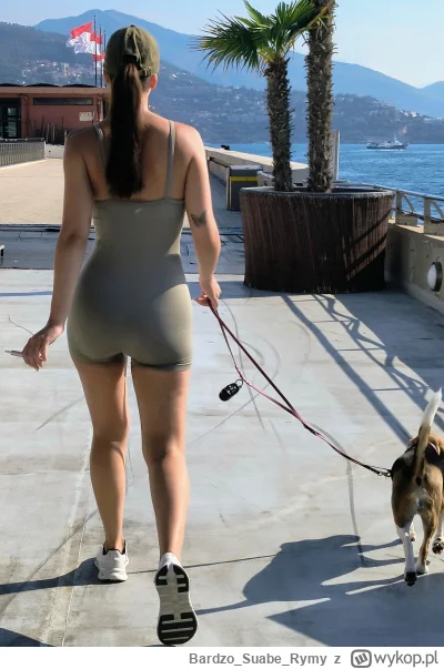 BardzoSuabeRymy - #dupeczkizprzypadku #przegryw #monako

Dzisiaj poluję w Monako ( ͡°...