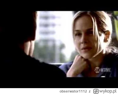 o.....2 - @Smartek: Dialogi są nienaturalne, w sensie Dexter nie był jakiś super aute...