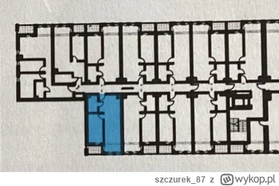 szczurek_87 - Wiesz co tym się zajmuje druga połówka. Generalnie zarezerwowane jest m...