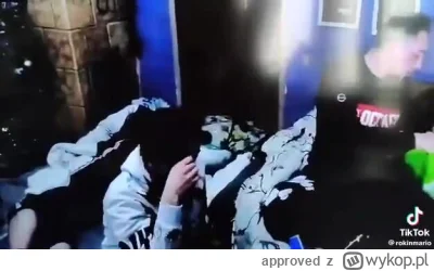 approved - #danielmagical eh kiedyś to było