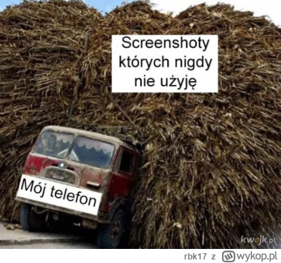 rbk17 - #humorinformatykow #heheszki #humorobrazkowy