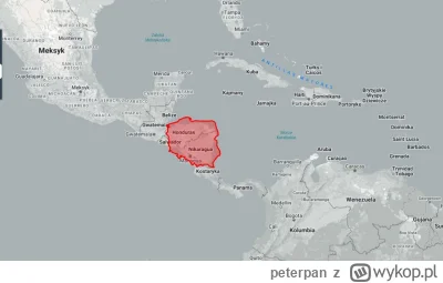 peterpan - Wszelkie podobieństwa są przypadkowe. U nas nie rosną banany, a mogłyby. #...