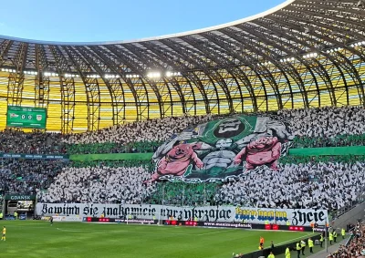 marcelus - @marcelus rzeczona oprawa