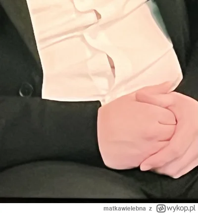 matkawielebna - #slubodpierwszegowejrzenia