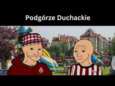 Krs90 - #krakow #heheszki
Prychłem solidnie xD