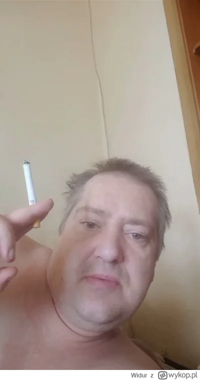 Widur - Leże se jusz
#neet #przegryw