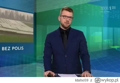 Idaho59 - @jaroty: ostatni nadawany program na X: ( ͡° ͜ʖ ͡°)