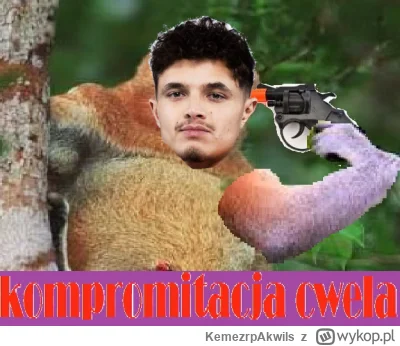 KemezrpAkwils - #f1 Humor Gituwa