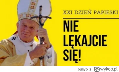 buliyo - Peroniarzu, zapraszam

#gielda #sldp