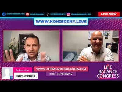 kiczynskyy - #sebcel #gmachcel gdzie faza maniakalna z danielem koniecznym?