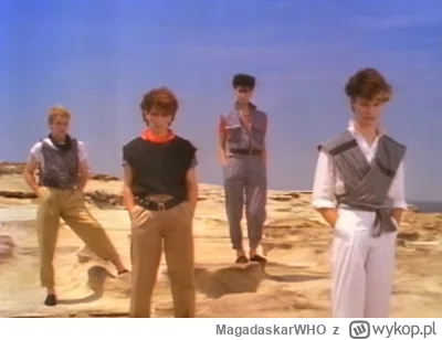 MagadaskarWHO - a wy pewnie jakiś drill... WJEEESZ MORDKO, CZEJN VVS 400 KARAT, 100 K...