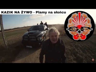 Poyar - Gdyby nie słupek gdyby nie poprzeczka
Gdyby się nie przewrócił byłaby rzecz w...