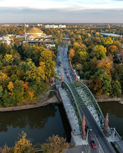 mroz3 - #dziendobry Zimno, pochmurno.

WIATR............ północno-wschodni (NE) z prę...