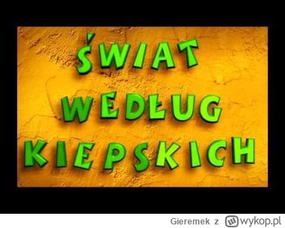 Gieremek - @curiousboi: ( ͡° ͜ʖ ͡°)