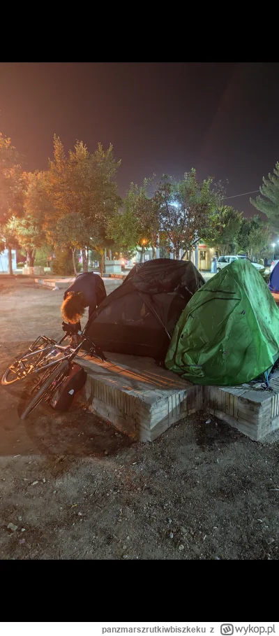 panzmarszrutkiwbiszkeku - @dfg1:  moim problemem jest, że nikt ze znajomych nie ma za...