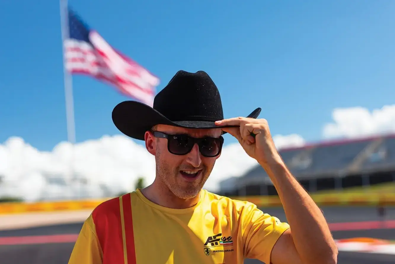 SpongeBobertKanciastoRenki - @Goatifi: