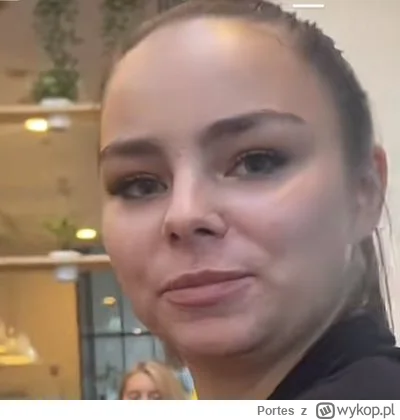 Portes - GLOW UP
#famemma