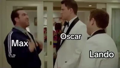 faziorz - #f1 #f1spam