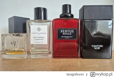 tangofever - Czy ktoś chciałby taki ubytkowy zestaw za 150 zł już z wysyłką (dzisiaj,...