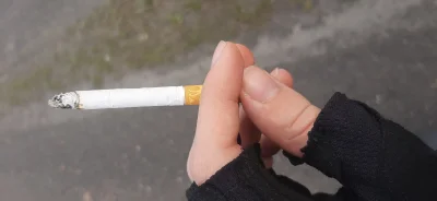 future_cpun - terapia na wsi be like:

#przegryw