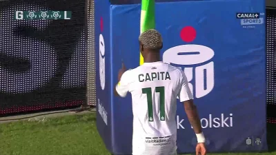 Marcinnx - Radmiak Radom 1-0 Raków Częstochowa 
48' CAPITA-LNY gol
Mirror
#golgif #me...