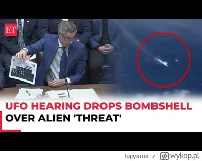 fujiyama - #ufo 
https://youtu.be/mLacjB7hKUE?si=6Kf8kDpK9D-FQUd7

Ciekawe rzeczy pot...