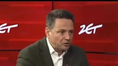 Nighthuntero - @Kruchevski: Jaki k---a śnieg jak za oknem normalnie druga Sahara jest