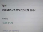sprzedawcataniejwhyski - tęsknię za czasami, gdy Pan Janusz mnie doceniał... Mogłem k...