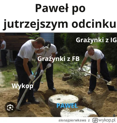 alenajpierwkawa - #hotelparadise