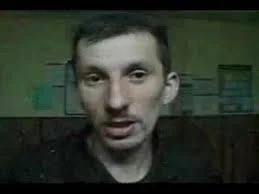 Momento83 - TEN ZAWODNIK ZDOBYŁ 4 MEDALE OLIMPIJSKIE ALE NIKT MU NIE POGRATULUJE, BO ...